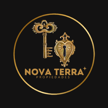 Tu Nova Terra Propiedades