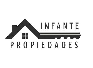 Infante Propiedades