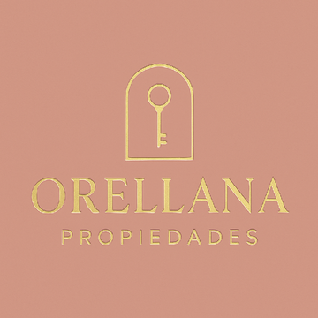Orellana Propiedades