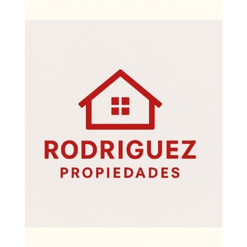 Rodriguez Propiedades