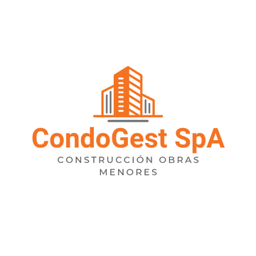 Condogest Spa