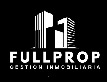 Tu próxima propiedad está aquí