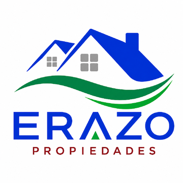 Erazo Propiedades