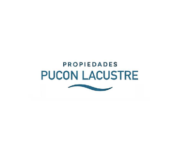 Pucón Lacustre Propiedades