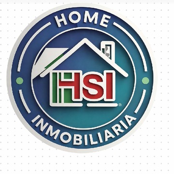 Home Inmobiliaria