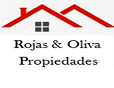 Rojas&Oliva Propiedades