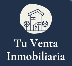 Tu Venta Inmobiliaria