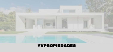 yvpropiedades