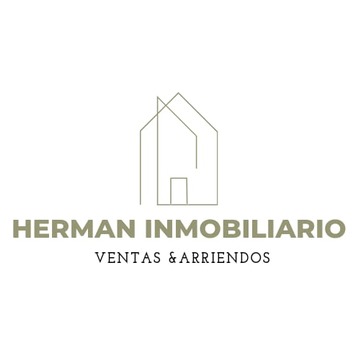 Herman Inmobiliario