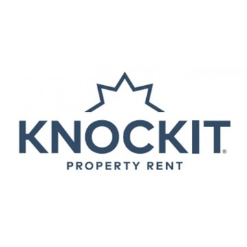 Knockit Property Rent