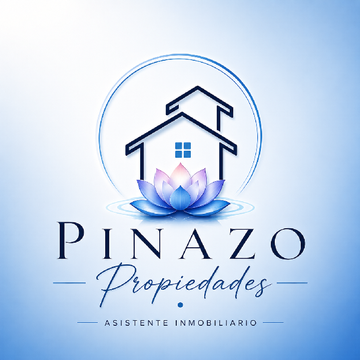 Pinazo Propiedades