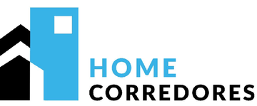 Home Corredores
