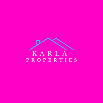 karla Properties