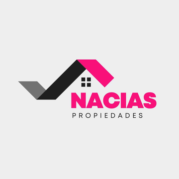 Nacias Propiedades