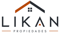 Likanpropiedades