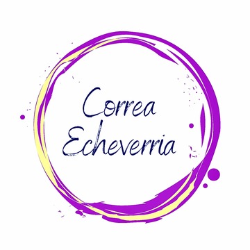 Correa Echeverria Consultores