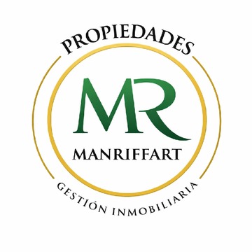 Manriffart Propiedades