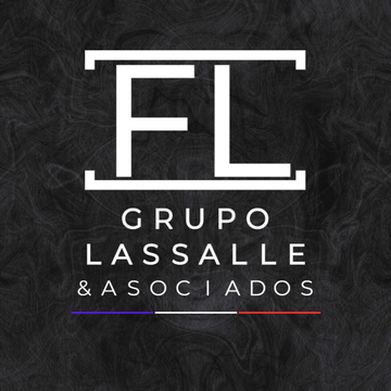 Grupo Lassalle & Asociados SPA