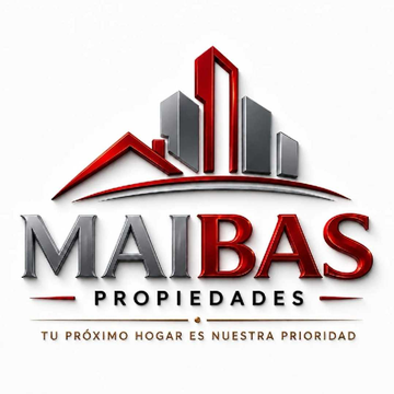 Maibas Propiedades