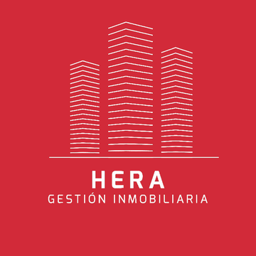 HGI Propiedades