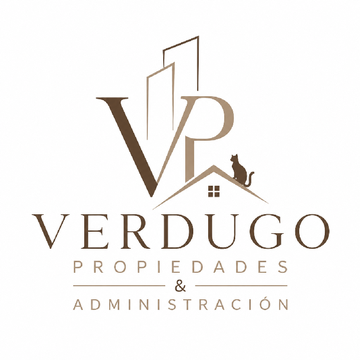Verdugo Propiedades & Administración