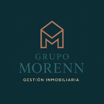 GrupoMorenn