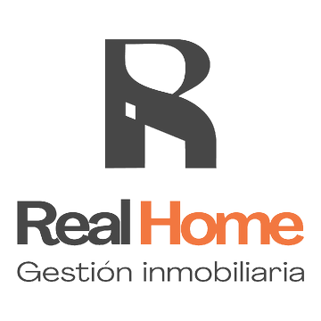 Real Home Gestión Inmobiliaria