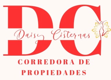 Dc Propiedades