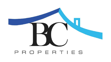 BC properties SPA