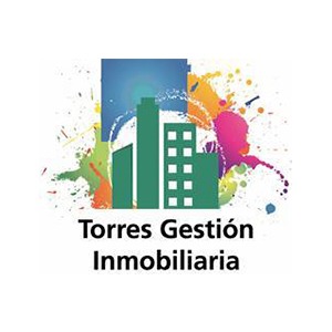 Torres Gestión Inmobiliaria