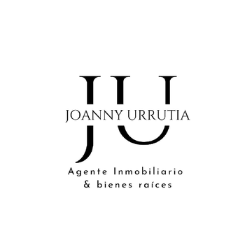 Joanny Urrutia Propiedades