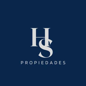 HS Propiedades