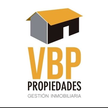 VBP Propiedades Gestión Inmobiliaria SPA
