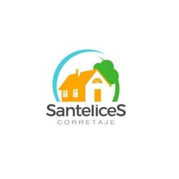 Santelices Corretaje