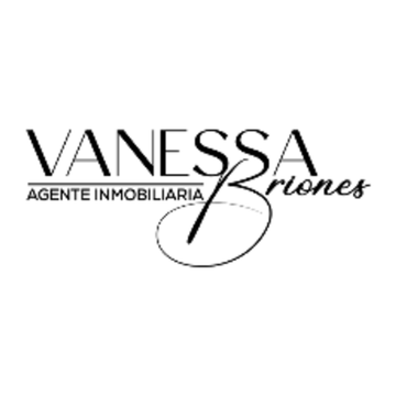 Vanessa Briones Agente Inmobiliario