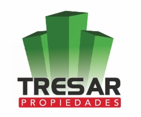 Tresar Propiedades