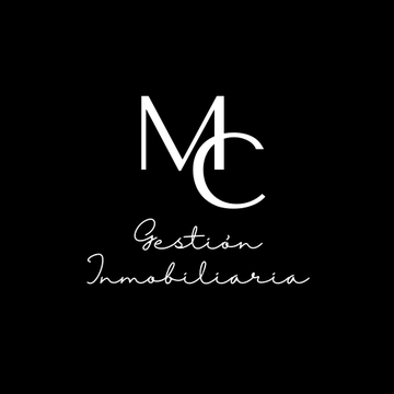 Mc Gestion Inmobiliaria