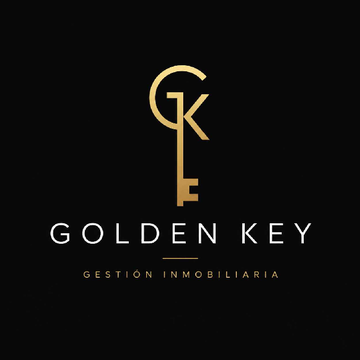 Golden Key