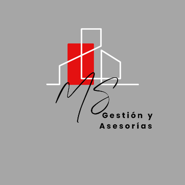 MS Gestión y Asesorías