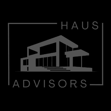 Haus Advisors