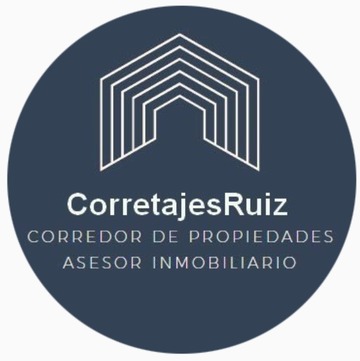 Corretajes Ruiz