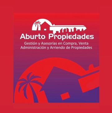 Aburto Propiedades
