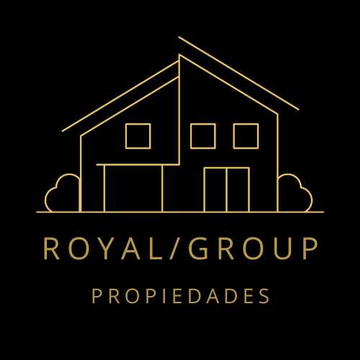 Royal Group Propiedades