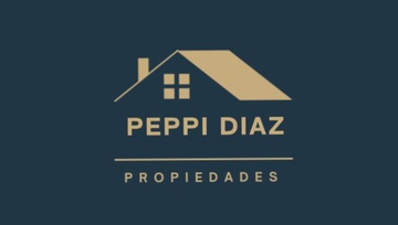 Peppi Diaz Propiedades