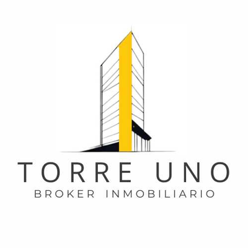 Torre Uno Broker
