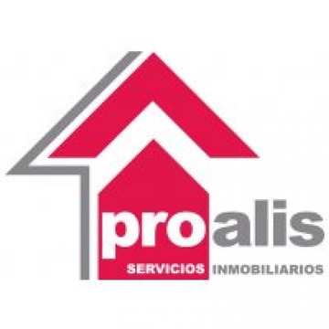 Proalis Propiedades