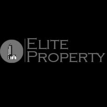 Elite Property