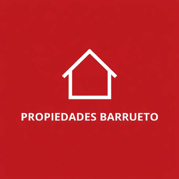 Lidia Barrueto Escudero