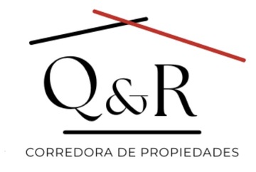 Q&R Corredora de Propiedades