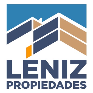 Léniz Propiedades